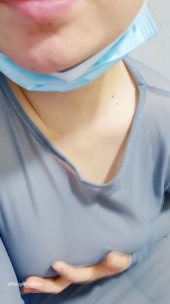 广场舞女人味十足肥臀大奶成熟阿姨【波波姐】最新定制作品 淫语挑逗 露鲍露奶情趣摇摆挑逗 截图12