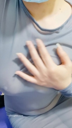 广场舞女人味十足肥臀大奶成熟阿姨【波波姐】最新定制作品 淫语挑逗 露鲍露奶情趣摇摆挑逗 截图13