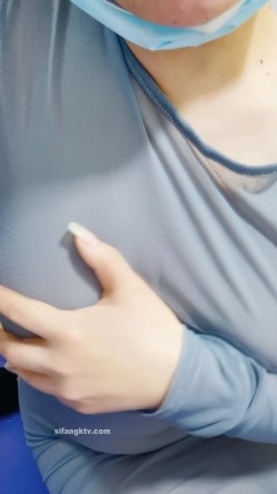 广场舞女人味十足肥臀大奶成熟阿姨【波波姐】最新定制作品 淫语挑逗 露鲍露奶情趣摇摆挑逗 截图14