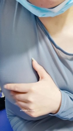 广场舞女人味十足肥臀大奶成熟阿姨【波波姐】最新定制作品 淫语挑逗 露鲍露奶情趣摇摆挑逗 截图15