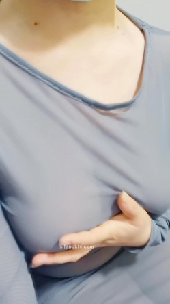 广场舞女人味十足肥臀大奶成熟阿姨【波波姐】最新定制作品 淫语挑逗 露鲍露奶情趣摇摆挑逗 截图16
