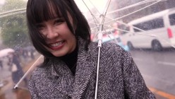 fc2ppv-4958973 截图1