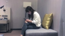 太子探花 - 空乘专业女大学生 黑丝裹腿透肉光 曲线勾人腿更长 截图2