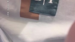 太子探花 - 空乘专业女大学生 黑丝裹腿透肉光 曲线勾人腿更长 截图5