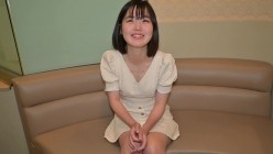 fc2ppv-4803448 截图1