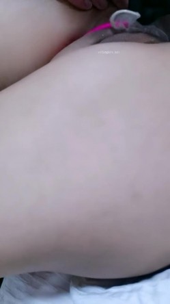 极品人妻！刺激，【放肆的小水娃】，真实良家，标准的贤妻良母，厨房搔首弄姿 截图12