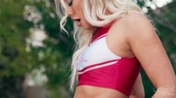 TransAngels - Leah Hayes, Eris Jolie - Varsity Vixens (23.01.2026) rq.mp4 截图10