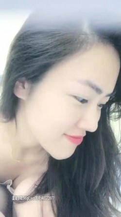 高颜值御姐黑丝高跟鞋诱惑，拨开内裤自摸翘着大屁股扭动肥逼诱人 截图16