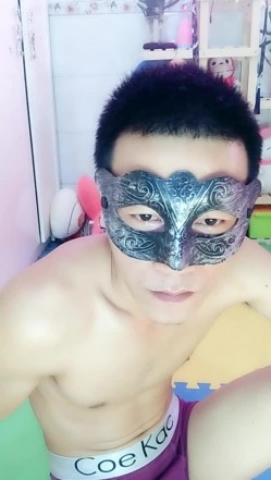 小娇妻双人修仙黑丝情趣，大奶子舔逼吃屌，激情抽插浪叫不断，内射中出第二弹 截图11