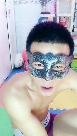 小娇妻双人修仙黑丝情趣，大奶子舔逼吃屌，激情抽插浪叫不断，内射中出第二弹 截图12