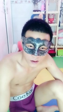 小娇妻双人修仙黑丝情趣，大奶子舔逼吃屌，激情抽插浪叫不断，内射中出第二弹 截图16