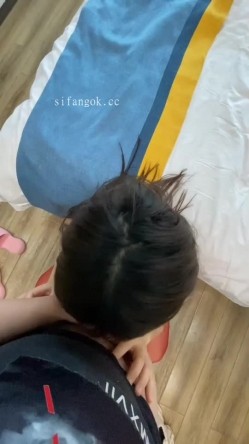 91原创大奶肉感骚妹【樱桃小丸子、小玩子】门槛福利，重头到尾各种性爱XO自慰 截图14