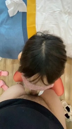 91原创大奶肉感骚妹【樱桃小丸子、小玩子】门槛福利，重头到尾各种性爱XO自慰 截图15