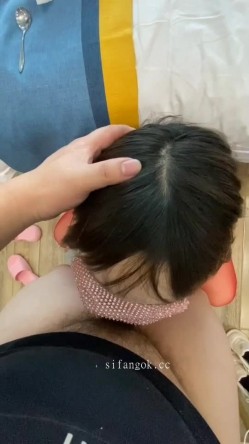 91原创大奶肉感骚妹【樱桃小丸子、小玩子】门槛福利，重头到尾各种性爱XO自慰 截图16