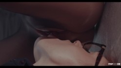 Н- [StraplessDildo.com] 2016-09-26 When Rossy Bush Is Too Busy For Sex 2160p.mp4 截图15