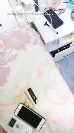 【最后一个太监】一个神奇的小鸡鸡 伸缩自如 大屌威猛再现 首次爆菊女闺蜜 干到啊啊浪叫不止 口爆撸射 截图9