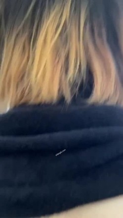 推特约啪大神，【Toro S】付费福利，良家少妇学生妹，有生活照，口交露脸，激情啪啪水汪汪 截图1