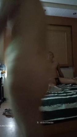 红灯区百人斩大神【路少】会所按摩店尝遍各种类型少女少妇熟女 截图8