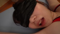 FJIN-119 截图11