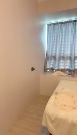 超甜美的清纯女神【纯情辣妹】又又又被操了，像某某甜美当红明星，活泼可爱的性格，白里透红 爱撒娇 截图4