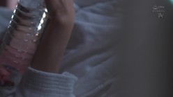 DSOD-081 截图11