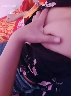 【前女友】分手后换图流出的35对情侣（第二季）185V+480P 截图3