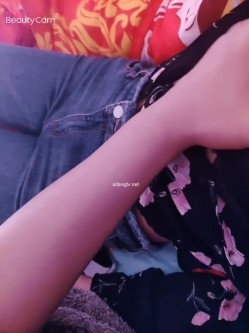 【前女友】分手后换图流出的35对情侣（第二季）185V+480P 截图10