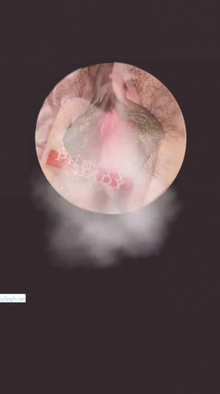 最美推特淫妻女神【你们的小美羊儿】大尺度私拍啪啪特写流出 极品肉欲淫妻群P乱操淫荡下午茶 高清私拍52P 高清720P版 截图11