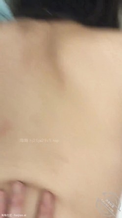 乱伦大神【和亲姐同居的日子】钻石贴，带亲姐与世隔绝，带入深山老林开始做山震 截图13