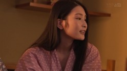 STARS-353 混浴社員旅行NTR 温泉好きな会社の先輩たちと、貸切家族風呂に行ったら僕の妻が滅茶苦茶に犯●れてしまいました…。 本庄鈴 截图1