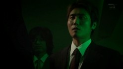 SNIS-076 秘密捜査官の女 淫獣に囚われたエージェント 瑠川リナ 截图1