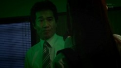 SNIS-076 秘密捜査官の女 淫獣に囚われたエージェント 瑠川リナ 截图16