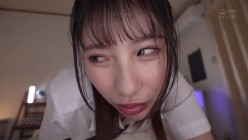 MMPV-005 截图12
