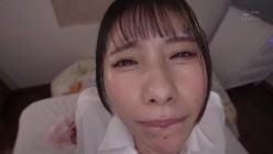 MMPV-005 截图15