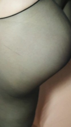 风韵犹存身材好奶子大又骚的反差人妻广场舞御姐【饺子】私拍~各种撩骚热舞打炮紫薇熟女控 截图11