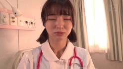 MUDR-369 截图2