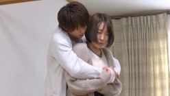 BKD-268 母子交尾 【弥太郎山路】 羽生アリサ 截图1