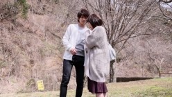 BKD-268 母子交尾 【弥太郎山路】 羽生アリサ 截图16