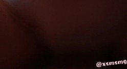 推特网红上海极品丰满白皙媚黑人妻【小骚喵】私拍，喜欢长又粗的黑驴屌，被多个黑人艹无套内射下种 截图15