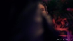 Blacked.26.09.25.Gizelle.Blanco.Hotel.Vixen.Season.3.Episode.11.All.In.XXX.480p.MP4-P2P[XC] 截图11