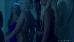 Blacked.26.09.25.Gizelle.Blanco.Hotel.Vixen.Season.3.Episode.11.All.In.XXX.480p.MP4-P2P[XC] 截图12
