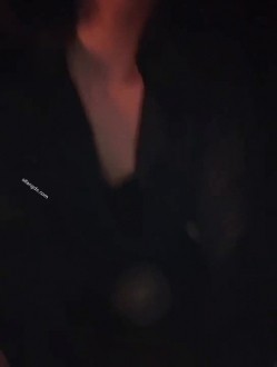 【大神调教】 真实远程调教，良家美少妇，很有韵味 肥臀抽插淫水泛滥，全程露脸 截图4