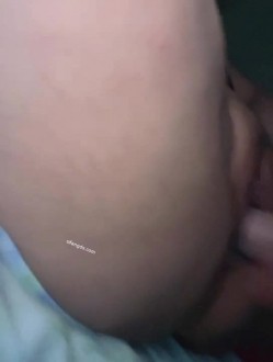 【大神调教】 真实远程调教，良家美少妇，很有韵味 肥臀抽插淫水泛滥，全程露脸 截图12