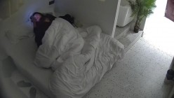 大学城 中年夫妻性趣不小 男人有点鸡贼 实力一般 通过换姿势冷却技能延长时间 可以学一下 截图1