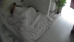 大学城 中年夫妻性趣不小 男人有点鸡贼 实力一般 通过换姿势冷却技能延长时间 可以学一下 截图2
