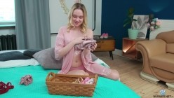 Nubiles.26.07.18.Jessie.Ames.Pink.Love.XXX.2160p.MP4-WRB[XC] 截图2