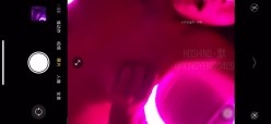 推特门事件大神，撸铁硬汉炮王【星野默】高价福利，约啪各行各业高质量小姐姐 截图1