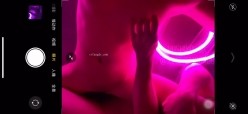 推特门事件大神，撸铁硬汉炮王【星野默】高价福利，约啪各行各业高质量小姐姐 截图4