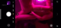 推特门事件大神，撸铁硬汉炮王【星野默】高价福利，约啪各行各业高质量小姐姐 截图10