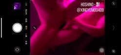 推特门事件大神，撸铁硬汉炮王【星野默】高价福利，约啪各行各业高质量小姐姐 截图16